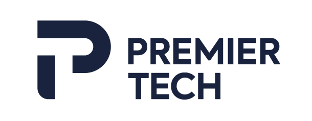 Terrassement Pau, Terrassement Serres Castet, Assainissement Pau , Assainissement Serres Castet, VRD Pau , VRD Serres Castet, Terrassement pour piscine Pau , Terrassement pour piscine Serres Castet, Aménagement exterieur Pau , Aménagement exterieur Serres Castet