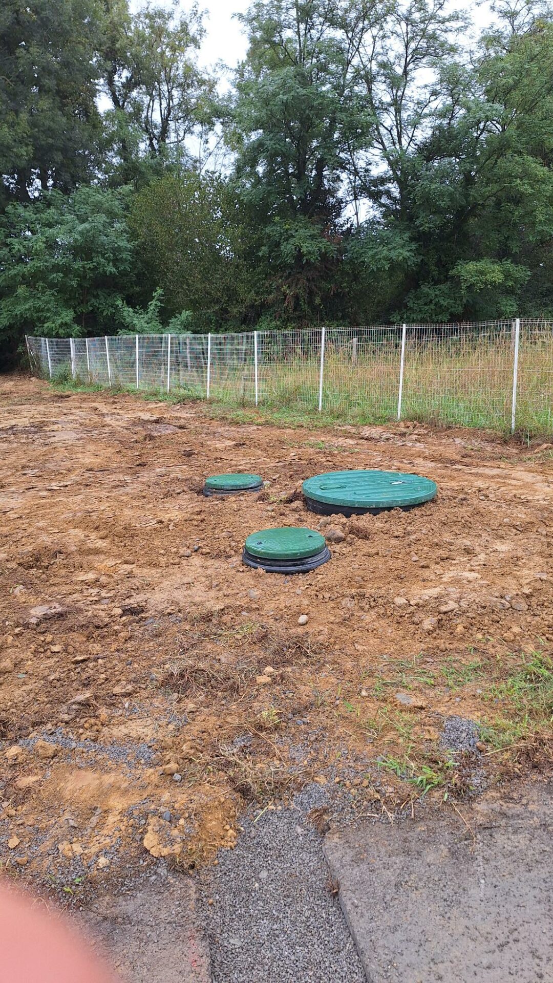 Terrassement Pau, Terrassement Serres Castet, Assainissement Pau , Assainissement Serres Castet, VRD Pau , VRD Serres Castet, Terrassement pour piscine Pau , Terrassement pour piscine Serres Castet, Aménagement exterieur Pau , Aménagement exterieur Serres Castet