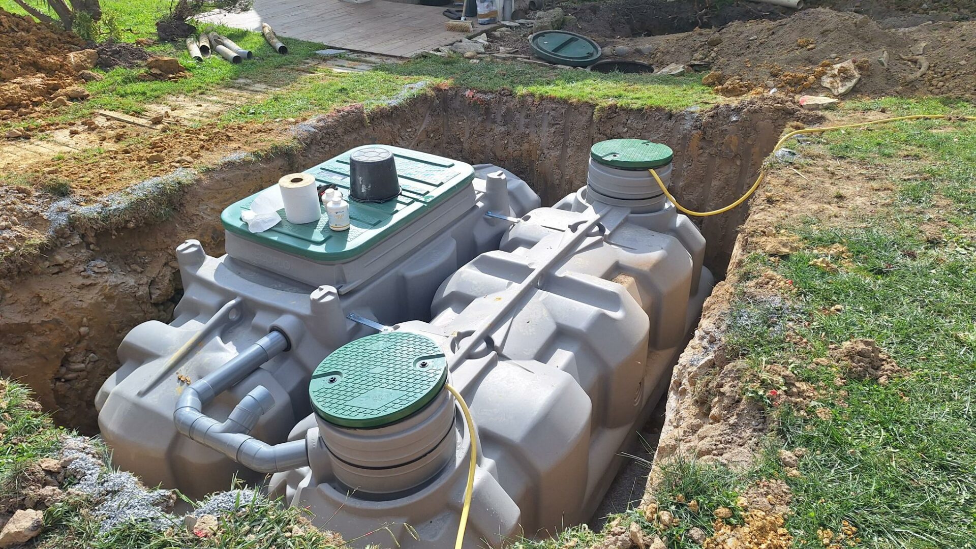 Terrassement Pau, Terrassement Serres Castet, Assainissement Pau , Assainissement Serres Castet, VRD Pau , VRD Serres Castet, Terrassement pour piscine Pau , Terrassement pour piscine Serres Castet, Aménagement exterieur Pau , Aménagement exterieur Serres Castet