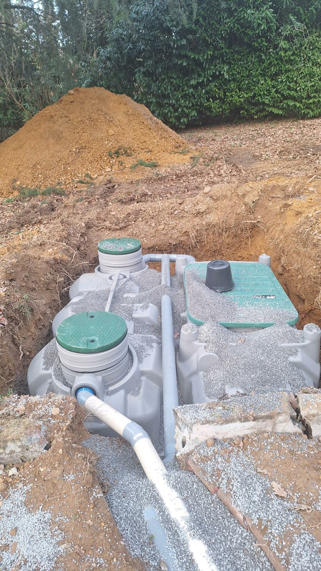 Terrassement Pau, Terrassement Serres Castet, Assainissement Pau , Assainissement Serres Castet, VRD Pau , VRD Serres Castet, Terrassement pour piscine Pau , Terrassement pour piscine Serres Castet, Aménagement exterieur Pau , Aménagement exterieur Serres Castet