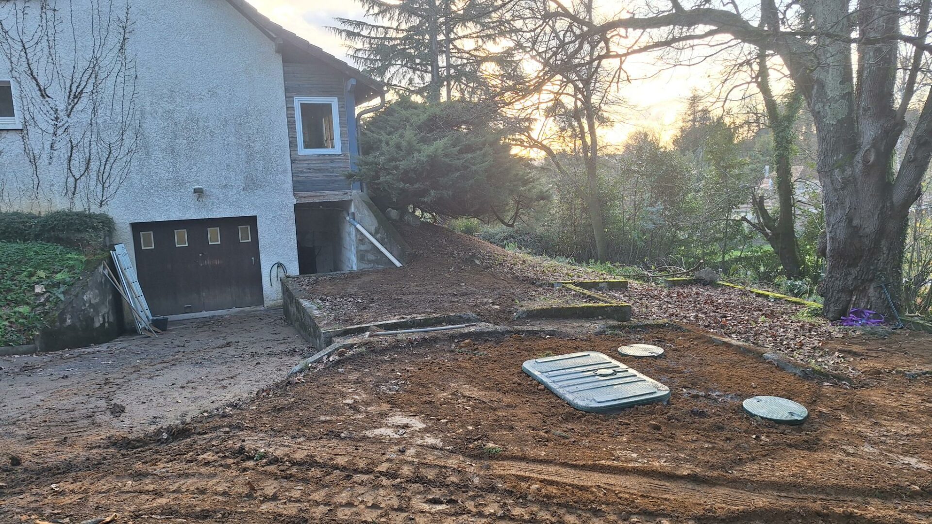 Terrassement Pau, Terrassement Serres Castet, Assainissement Pau , Assainissement Serres Castet, VRD Pau , VRD Serres Castet, Terrassement pour piscine Pau , Terrassement pour piscine Serres Castet, Aménagement exterieur Pau , Aménagement exterieur Serres Castet