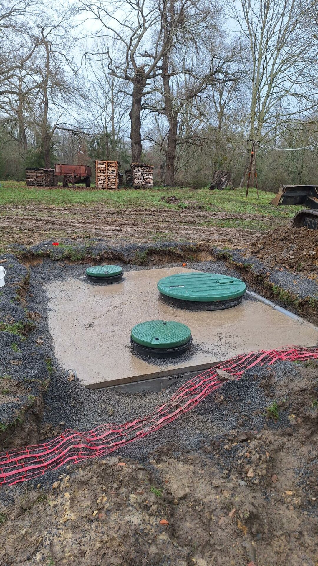 Terrassement Pau, Terrassement Serres Castet, Assainissement Pau , Assainissement Serres Castet, VRD Pau , VRD Serres Castet, Terrassement pour piscine Pau , Terrassement pour piscine Serres Castet, Aménagement exterieur Pau , Aménagement exterieur Serres Castet