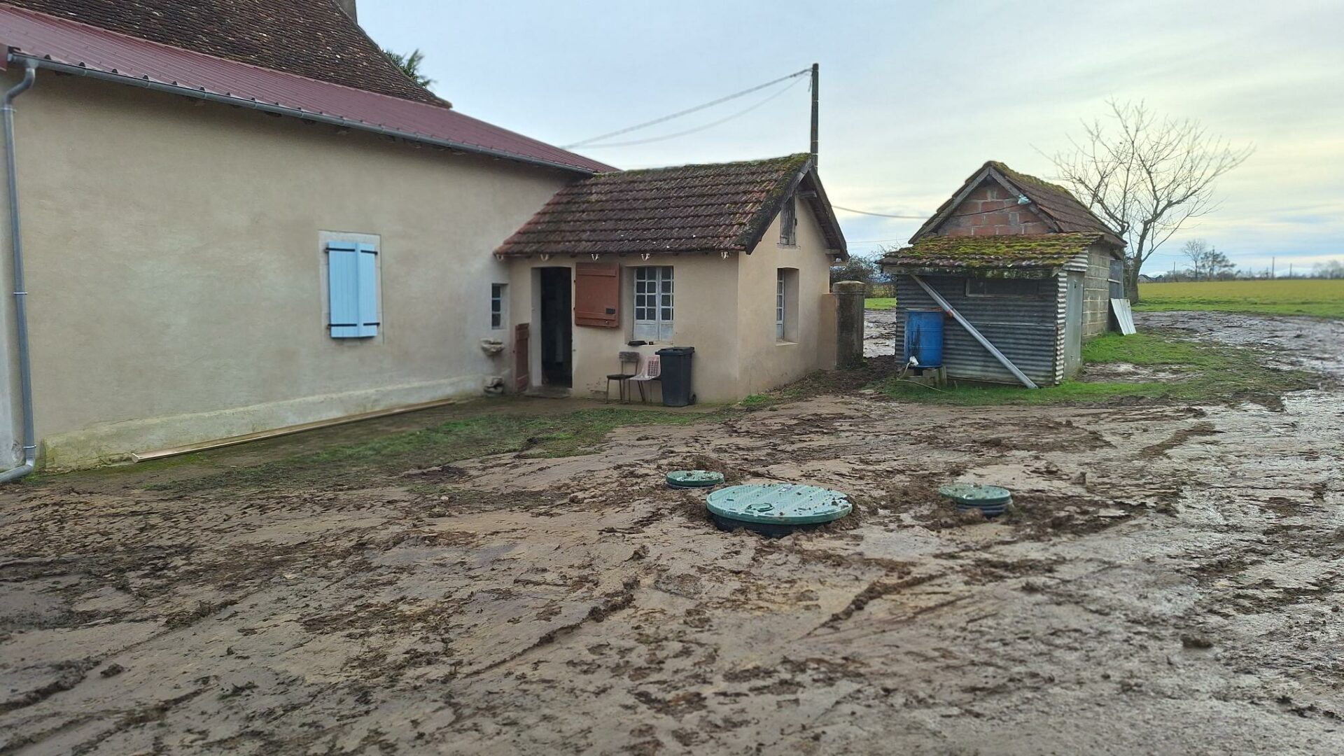 Terrassement Pau, Terrassement Serres Castet, Assainissement Pau , Assainissement Serres Castet, VRD Pau , VRD Serres Castet, Terrassement pour piscine Pau , Terrassement pour piscine Serres Castet, Aménagement exterieur Pau , Aménagement exterieur Serres Castet