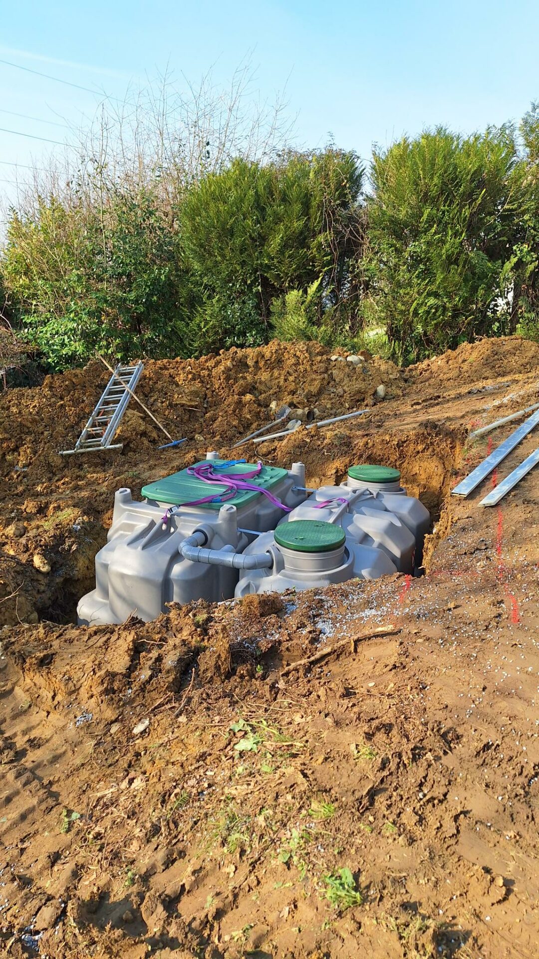 Terrassement Pau, Terrassement Serres Castet, Assainissement Pau , Assainissement Serres Castet, VRD Pau , VRD Serres Castet, Terrassement pour piscine Pau , Terrassement pour piscine Serres Castet, Aménagement exterieur Pau , Aménagement exterieur Serres Castet