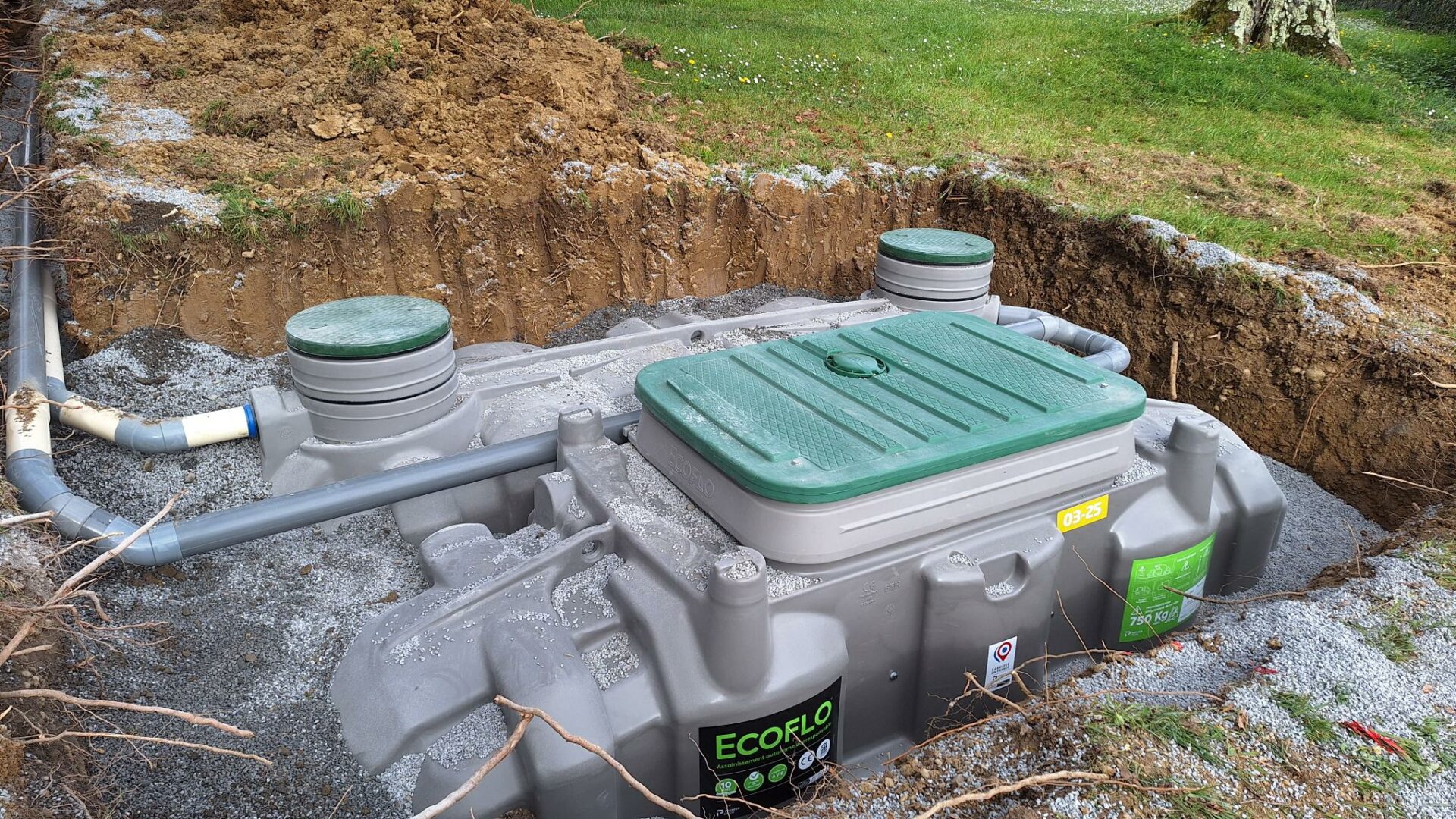 Terrassement Pau, Terrassement Serres Castet, Assainissement Pau , Assainissement Serres Castet, VRD Pau , VRD Serres Castet, Terrassement pour piscine Pau , Terrassement pour piscine Serres Castet, Aménagement exterieur Pau , Aménagement exterieur Serres Castet