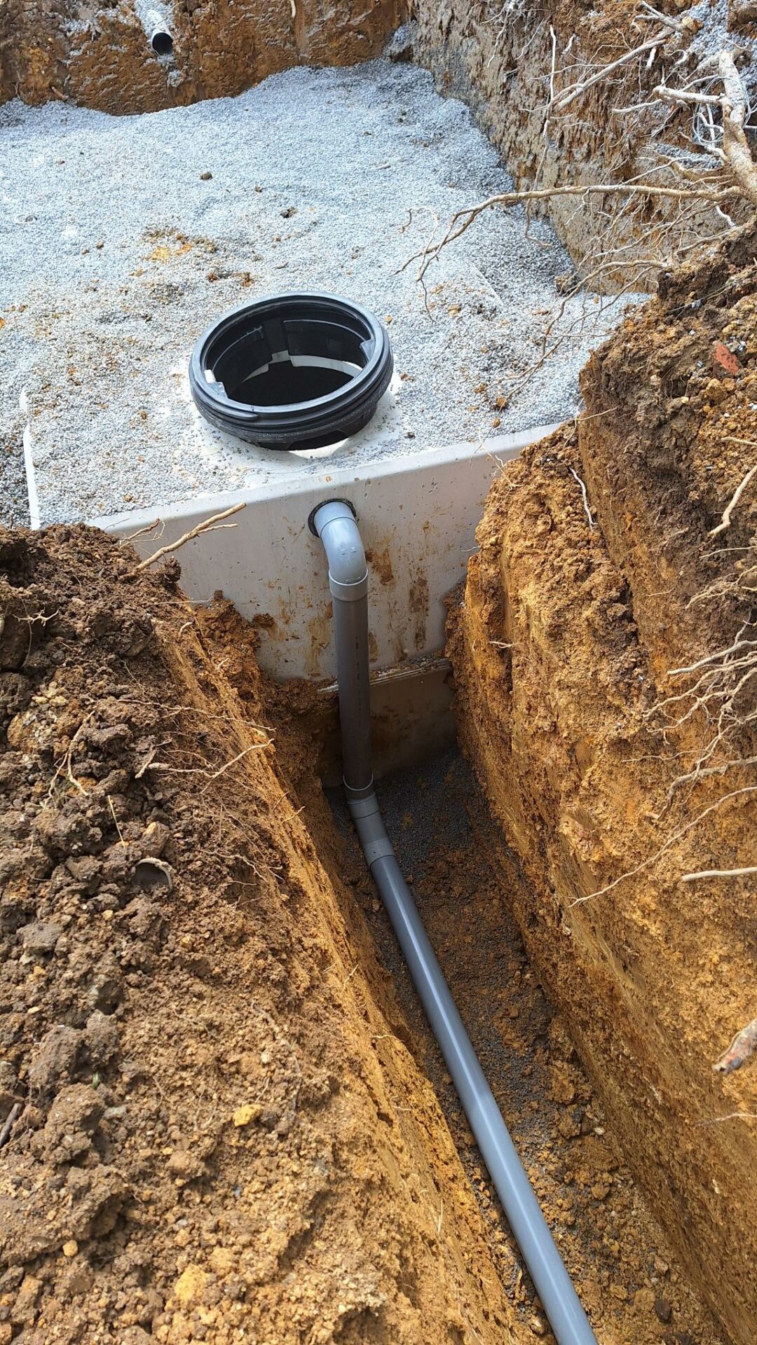 Terrassement Pau, Terrassement Serres Castet, Assainissement Pau , Assainissement Serres Castet, VRD Pau , VRD Serres Castet, Terrassement pour piscine Pau , Terrassement pour piscine Serres Castet, Aménagement exterieur Pau , Aménagement exterieur Serres Castet