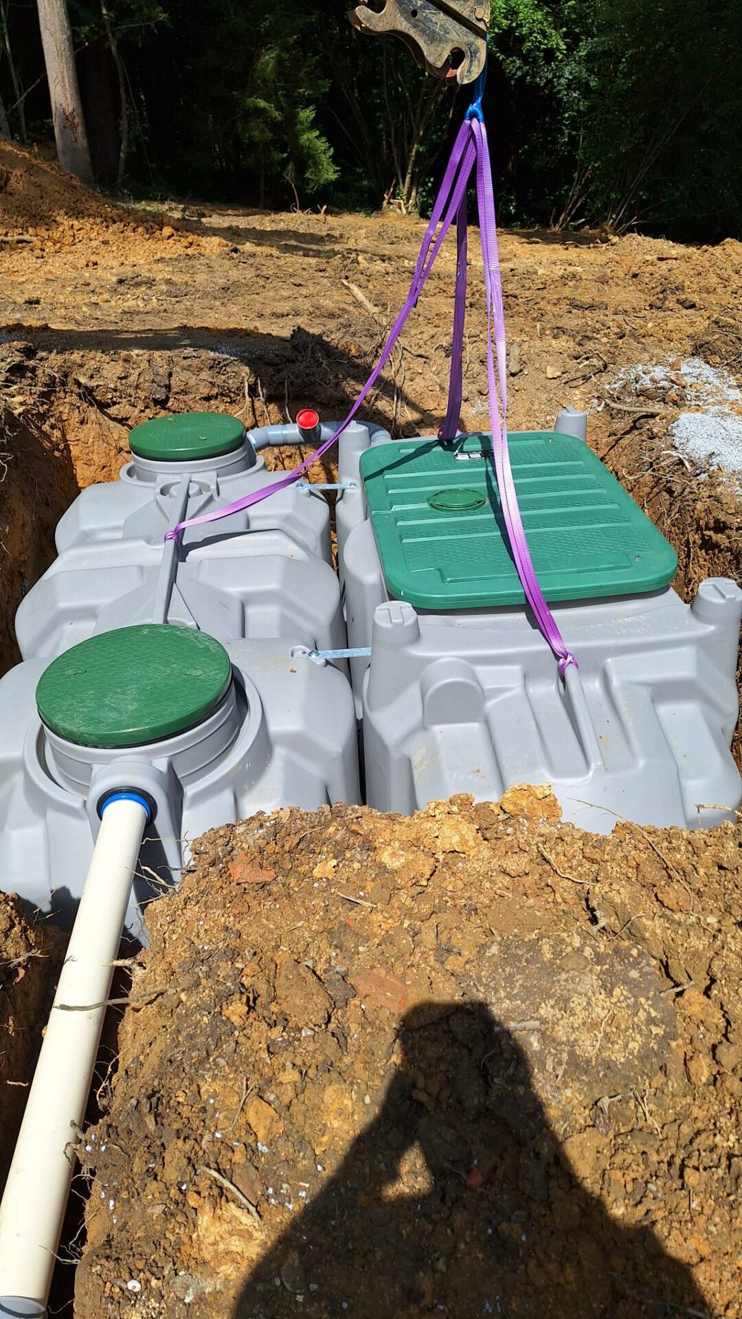 Terrassement Pau, Terrassement Serres Castet, Assainissement Pau , Assainissement Serres Castet, VRD Pau , VRD Serres Castet, Terrassement pour piscine Pau , Terrassement pour piscine Serres Castet, Aménagement exterieur Pau , Aménagement exterieur Serres Castet