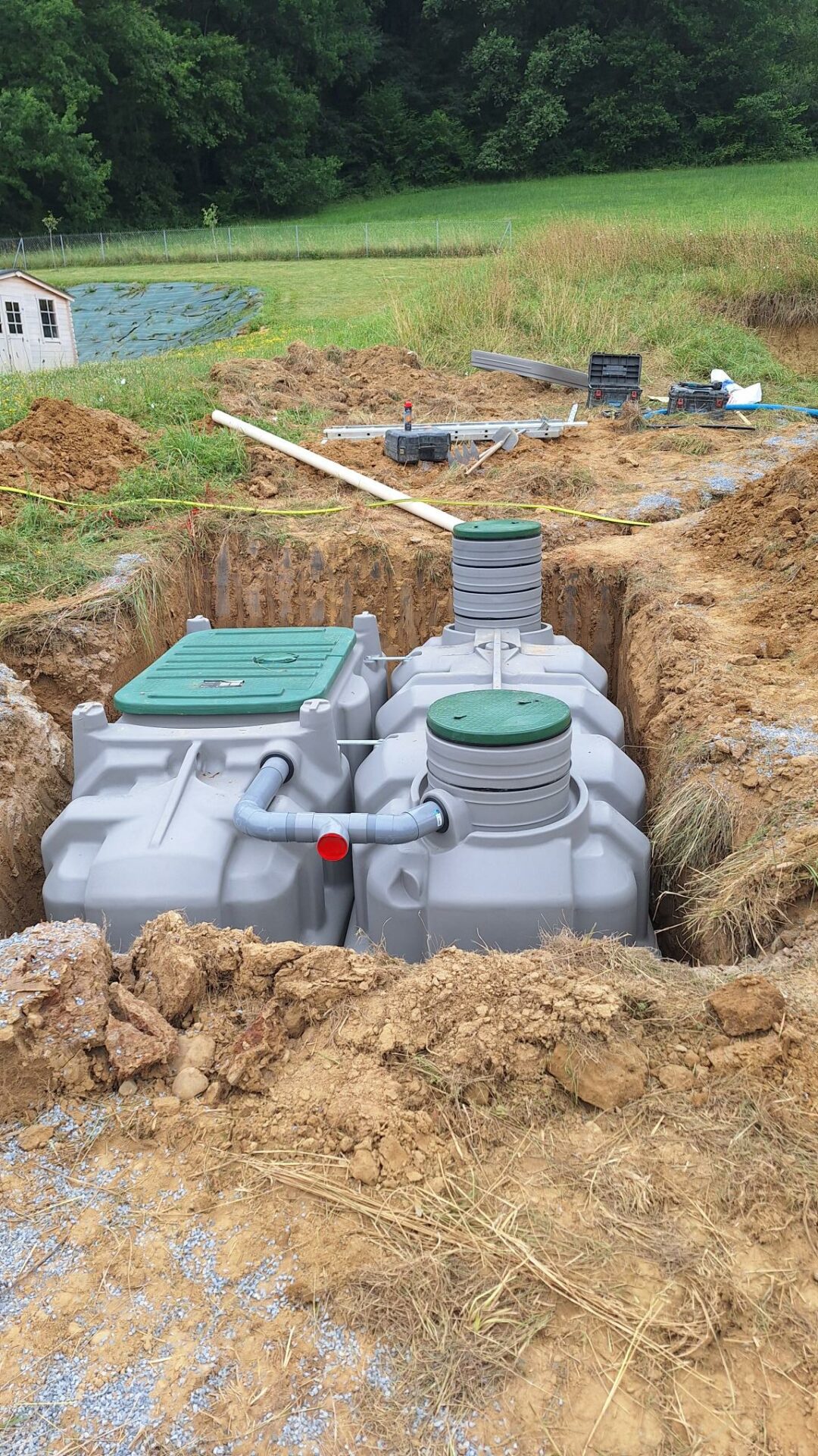 Terrassement Pau, Terrassement Serres Castet, Assainissement Pau , Assainissement Serres Castet, VRD Pau , VRD Serres Castet, Terrassement pour piscine Pau , Terrassement pour piscine Serres Castet, Aménagement exterieur Pau , Aménagement exterieur Serres Castet