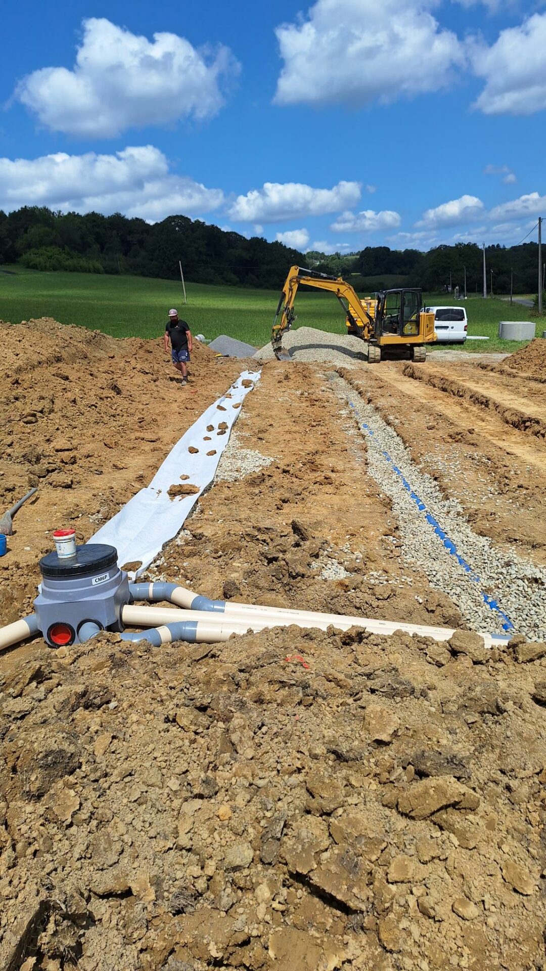 Terrassement Pau, Terrassement Serres Castet, Assainissement Pau , Assainissement Serres Castet, VRD Pau , VRD Serres Castet, Terrassement pour piscine Pau , Terrassement pour piscine Serres Castet, Aménagement exterieur Pau , Aménagement exterieur Serres Castet