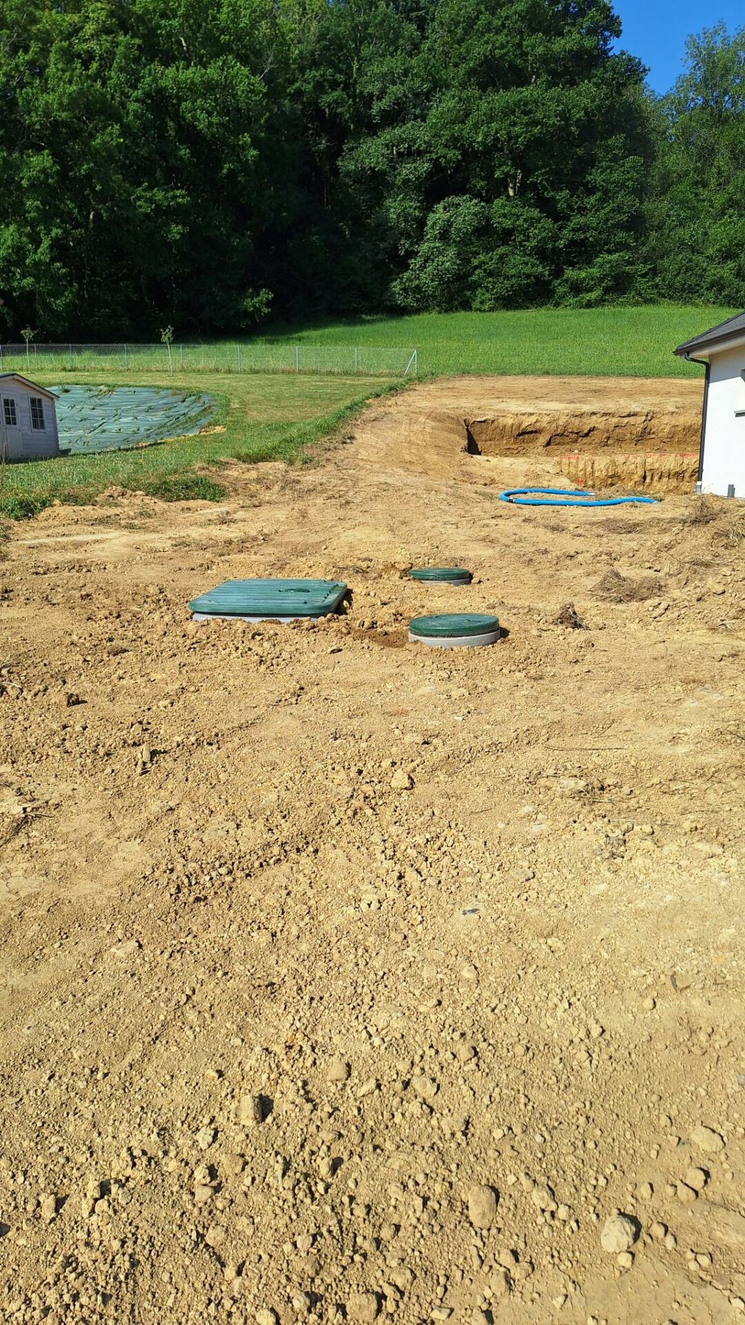 Terrassement Pau, Terrassement Serres Castet, Assainissement Pau , Assainissement Serres Castet, VRD Pau , VRD Serres Castet, Terrassement pour piscine Pau , Terrassement pour piscine Serres Castet, Aménagement exterieur Pau , Aménagement exterieur Serres Castet