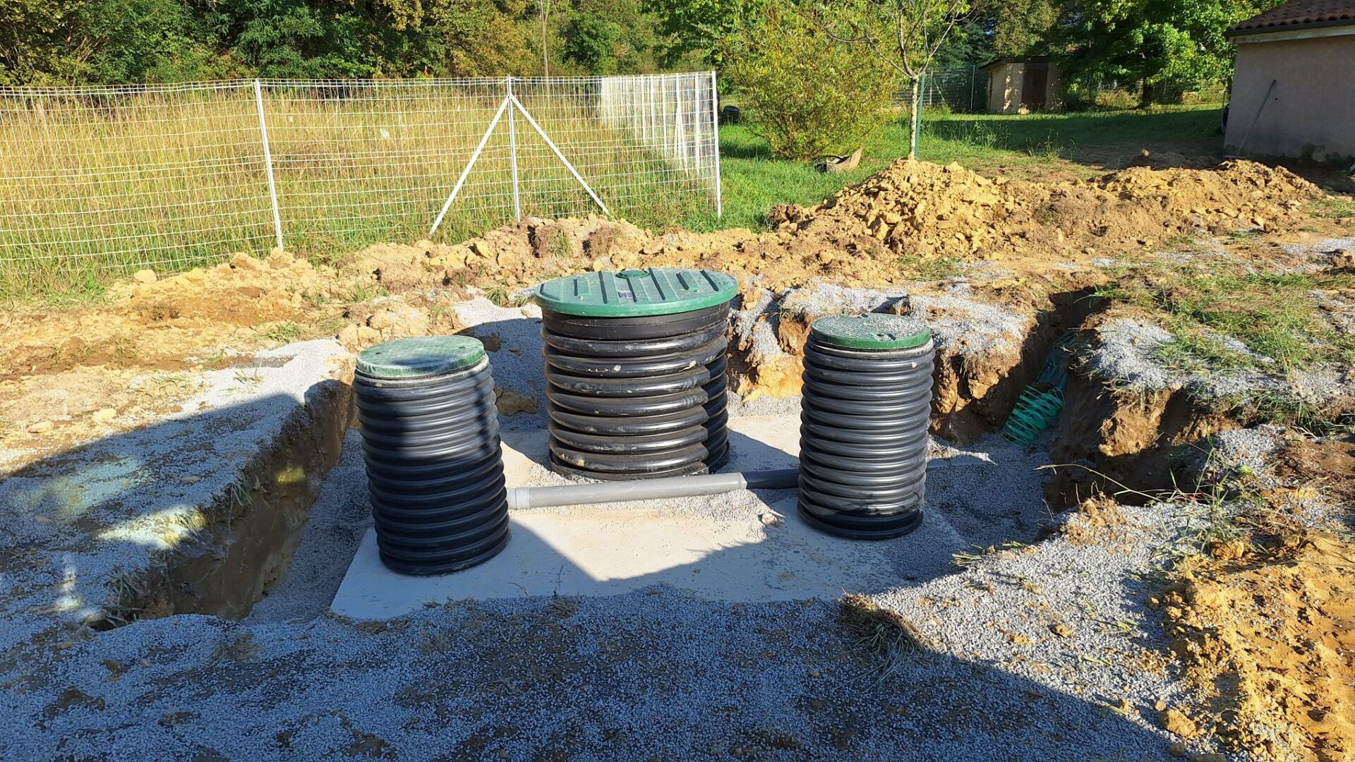 Terrassement Pau, Terrassement Serres Castet, Assainissement Pau , Assainissement Serres Castet, VRD Pau , VRD Serres Castet, Terrassement pour piscine Pau , Terrassement pour piscine Serres Castet, Aménagement exterieur Pau , Aménagement exterieur Serres Castet