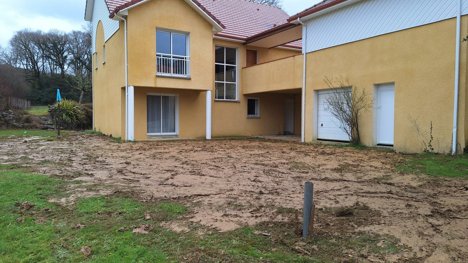 maconnerie Landes, maconnerie Tartas, gros œuvre Landes, gros œuvre Tartas, construction industrielle Landes, construction industrielle Tartas, enduit Landes, enduit Tartas, terrassement Landes, terrassement Tartas