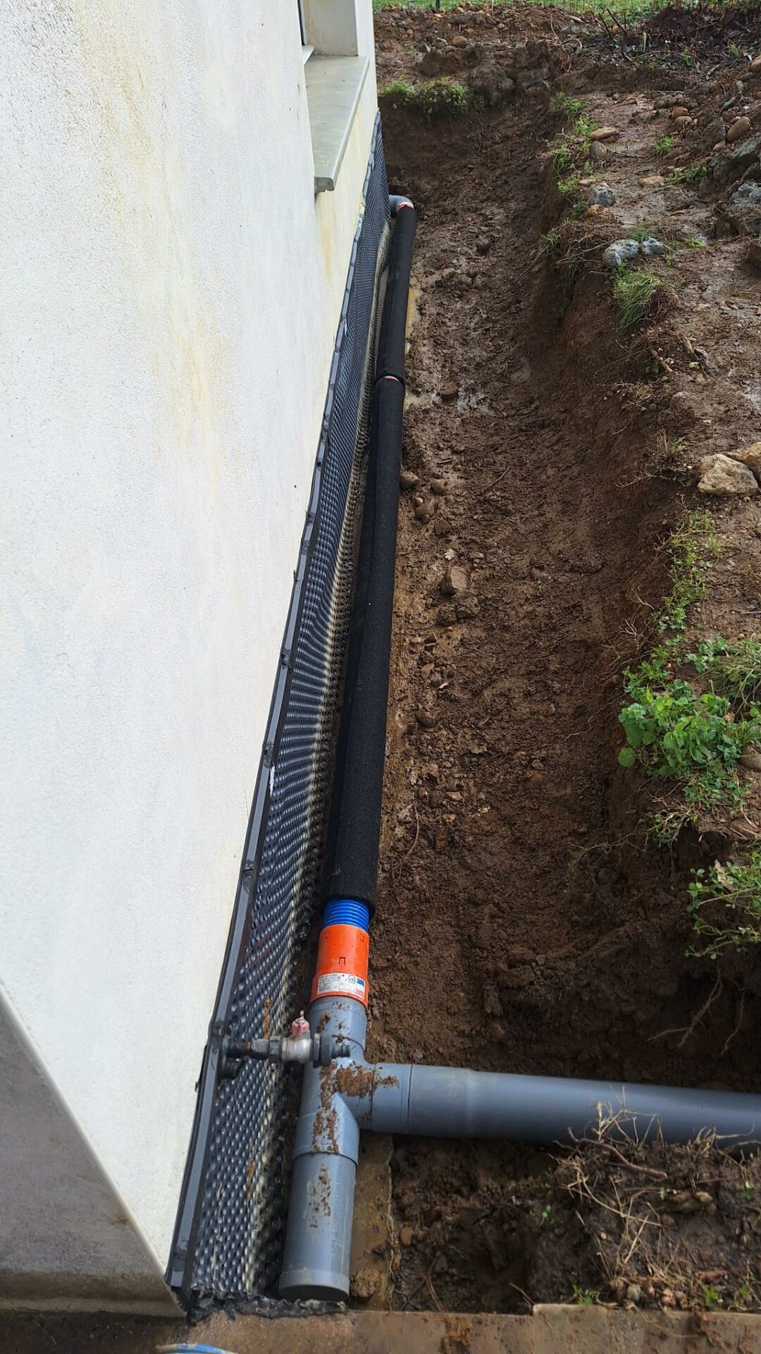 maconnerie Landes, maconnerie Tartas, gros œuvre Landes, gros œuvre Tartas, construction industrielle Landes, construction industrielle Tartas, enduit Landes, enduit Tartas, terrassement Landes, terrassement Tartas