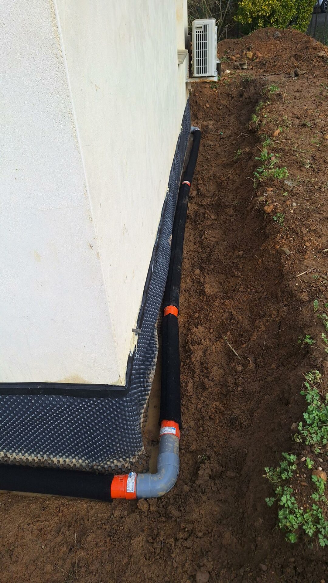 maconnerie Landes, maconnerie Tartas, gros œuvre Landes, gros œuvre Tartas, construction industrielle Landes, construction industrielle Tartas, enduit Landes, enduit Tartas, terrassement Landes, terrassement Tartas