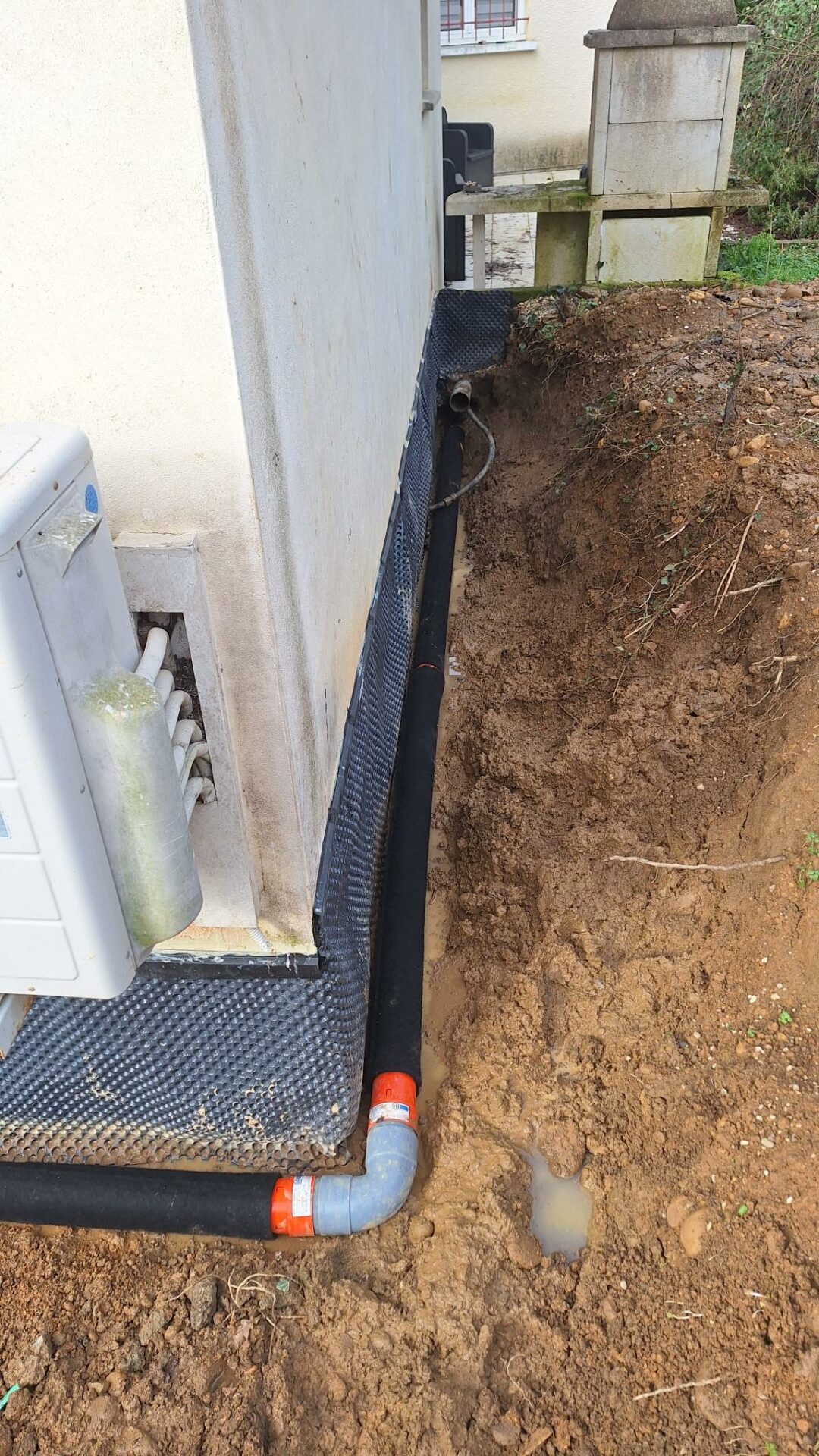 maconnerie Landes, maconnerie Tartas, gros œuvre Landes, gros œuvre Tartas, construction industrielle Landes, construction industrielle Tartas, enduit Landes, enduit Tartas, terrassement Landes, terrassement Tartas