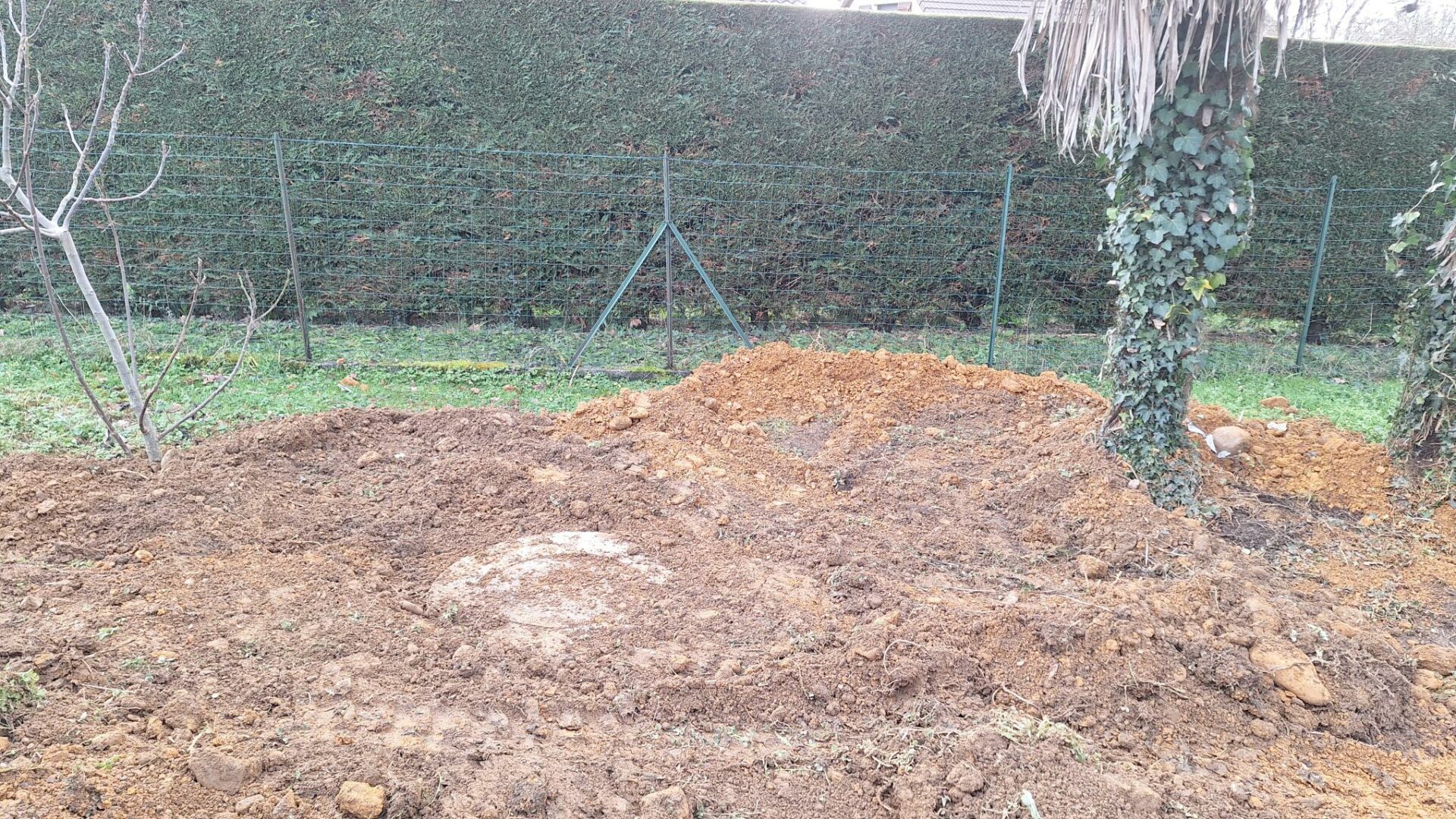 maconnerie Landes, maconnerie Tartas, gros œuvre Landes, gros œuvre Tartas, construction industrielle Landes, construction industrielle Tartas, enduit Landes, enduit Tartas, terrassement Landes, terrassement Tartas