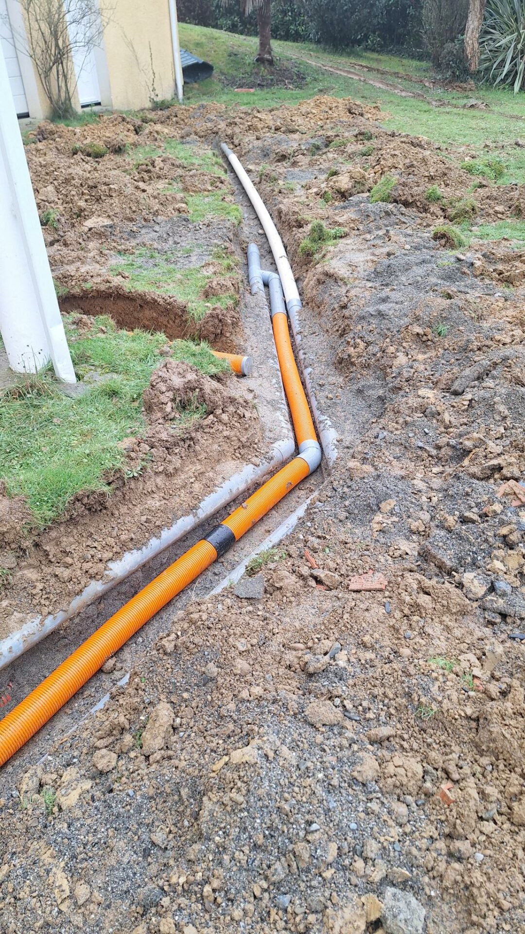 maconnerie Landes, maconnerie Tartas, gros œuvre Landes, gros œuvre Tartas, construction industrielle Landes, construction industrielle Tartas, enduit Landes, enduit Tartas, terrassement Landes, terrassement Tartas