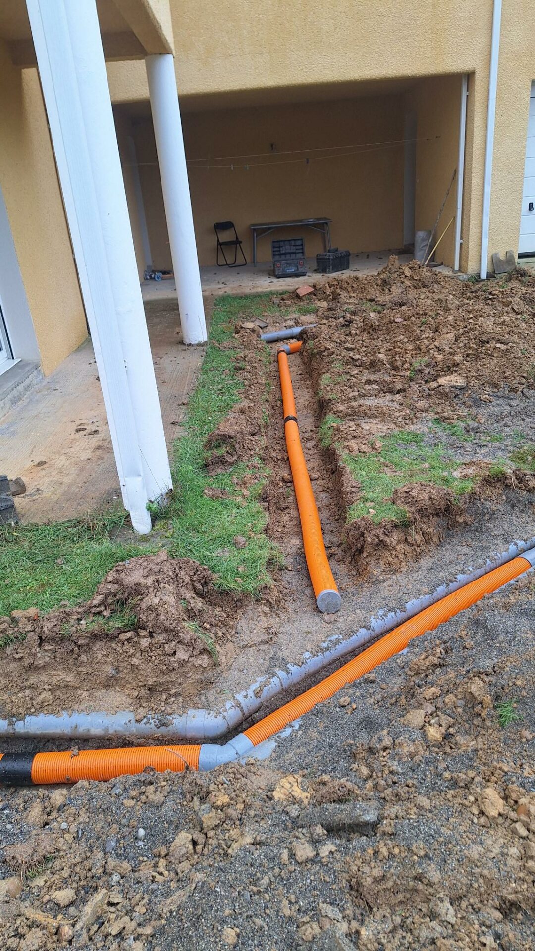 maconnerie Landes, maconnerie Tartas, gros œuvre Landes, gros œuvre Tartas, construction industrielle Landes, construction industrielle Tartas, enduit Landes, enduit Tartas, terrassement Landes, terrassement Tartas