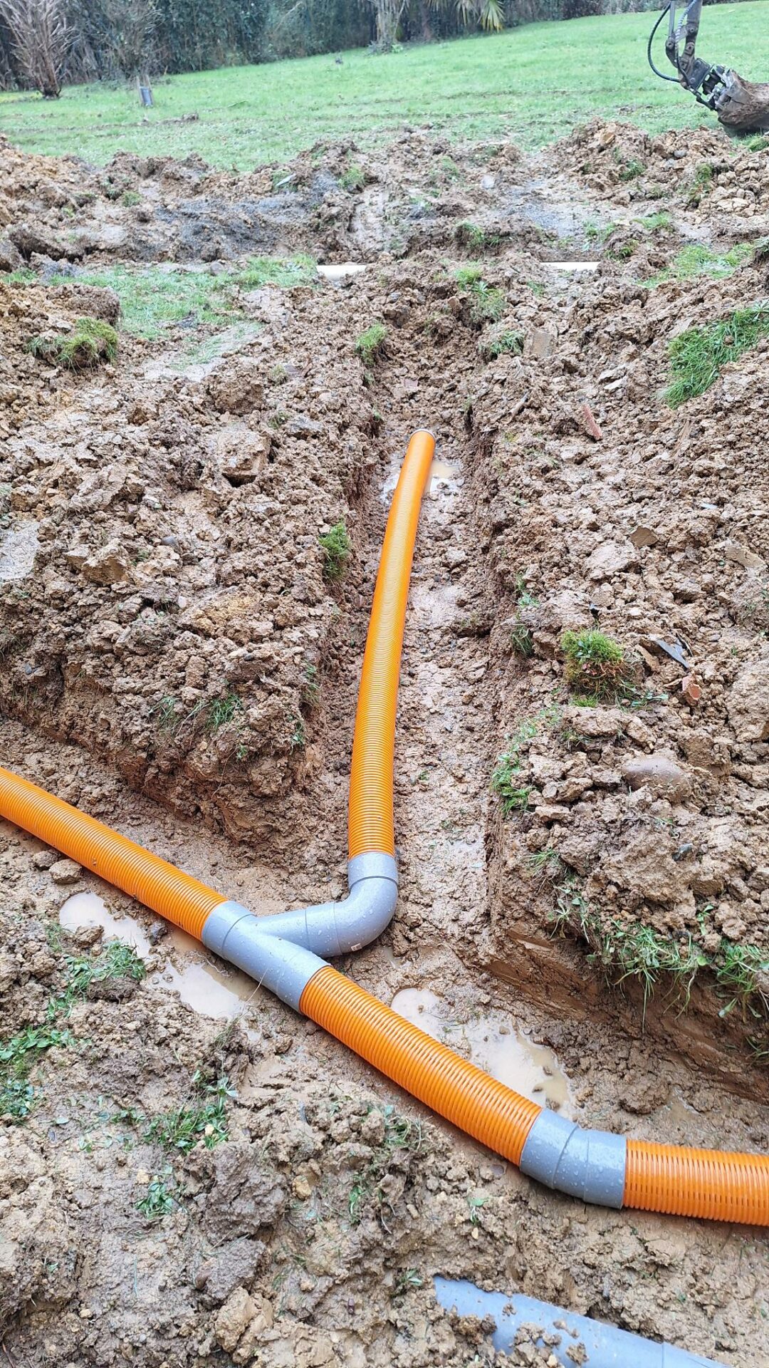 maconnerie Landes, maconnerie Tartas, gros œuvre Landes, gros œuvre Tartas, construction industrielle Landes, construction industrielle Tartas, enduit Landes, enduit Tartas, terrassement Landes, terrassement Tartas