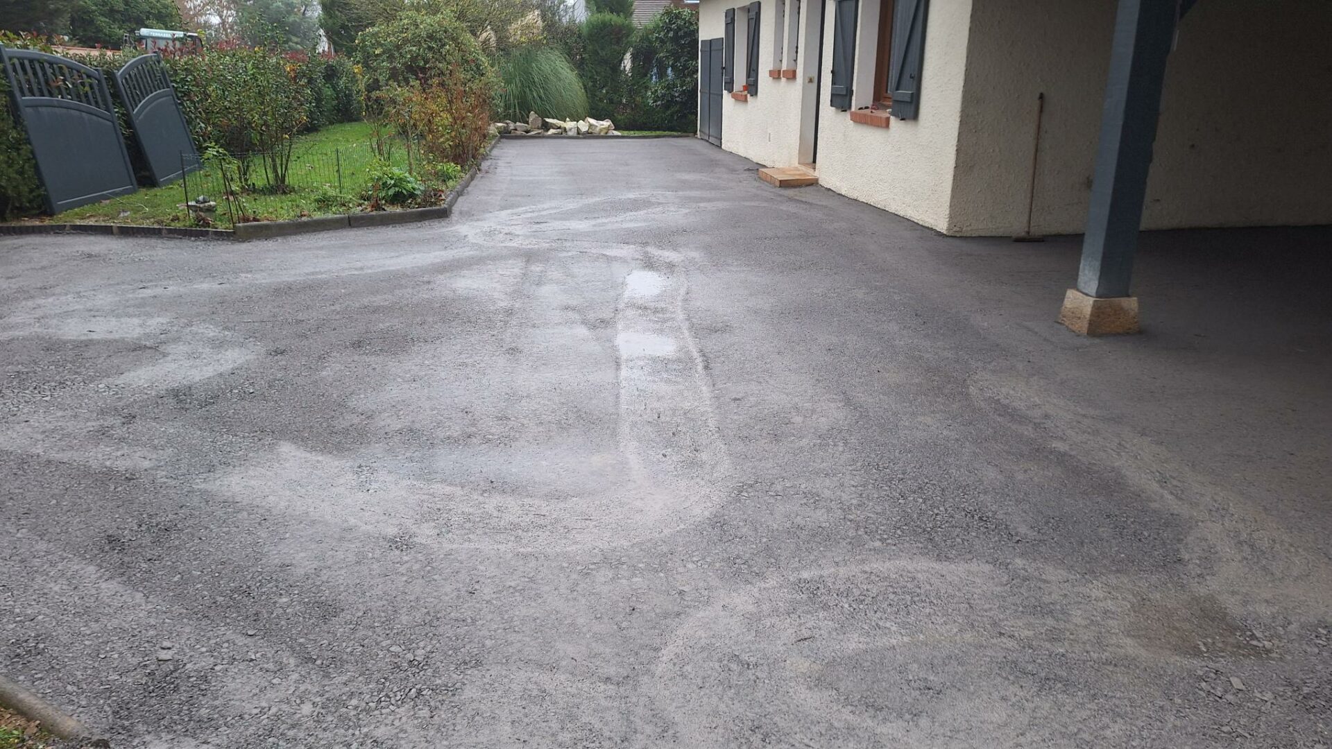 Terrassement Pau, Terrassement Serres Castet, Assainissement Pau , Assainissement Serres Castet, VRD Pau , VRD Serres Castet, Terrassement pour piscine Pau , Terrassement pour piscine Serres Castet, Aménagement exterieur Pau , Aménagement exterieur Serres Castet