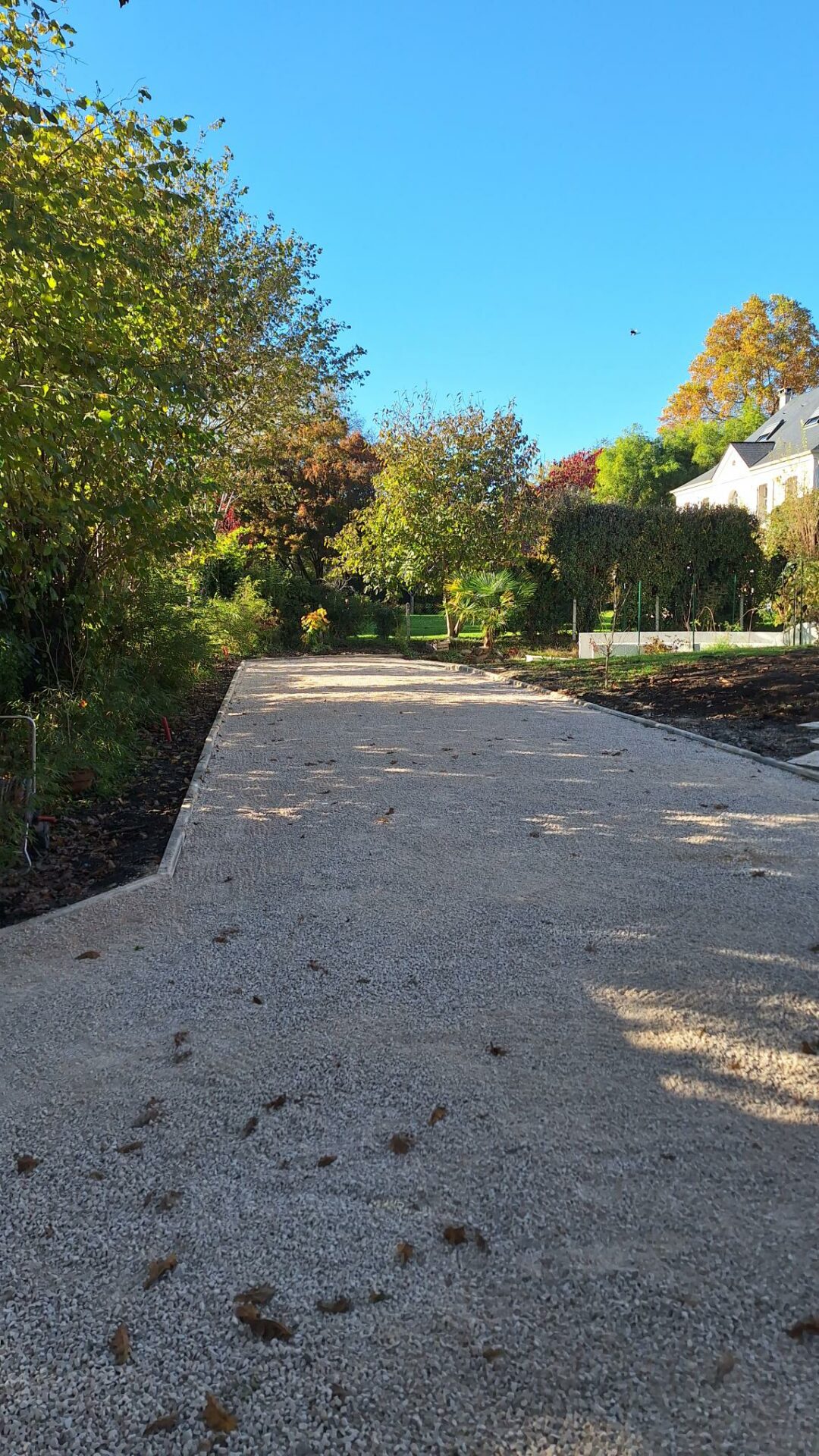 Terrassement Pau, Terrassement Serres Castet, Assainissement Pau , Assainissement Serres Castet, VRD Pau , VRD Serres Castet, Terrassement pour piscine Pau , Terrassement pour piscine Serres Castet, Aménagement exterieur Pau , Aménagement exterieur Serres Castet