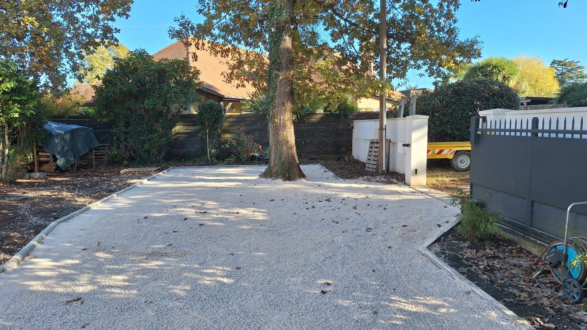 Terrassement Pau, Terrassement Serres Castet, Assainissement Pau , Assainissement Serres Castet, VRD Pau , VRD Serres Castet, Terrassement pour piscine Pau , Terrassement pour piscine Serres Castet, Aménagement exterieur Pau , Aménagement exterieur Serres Castet