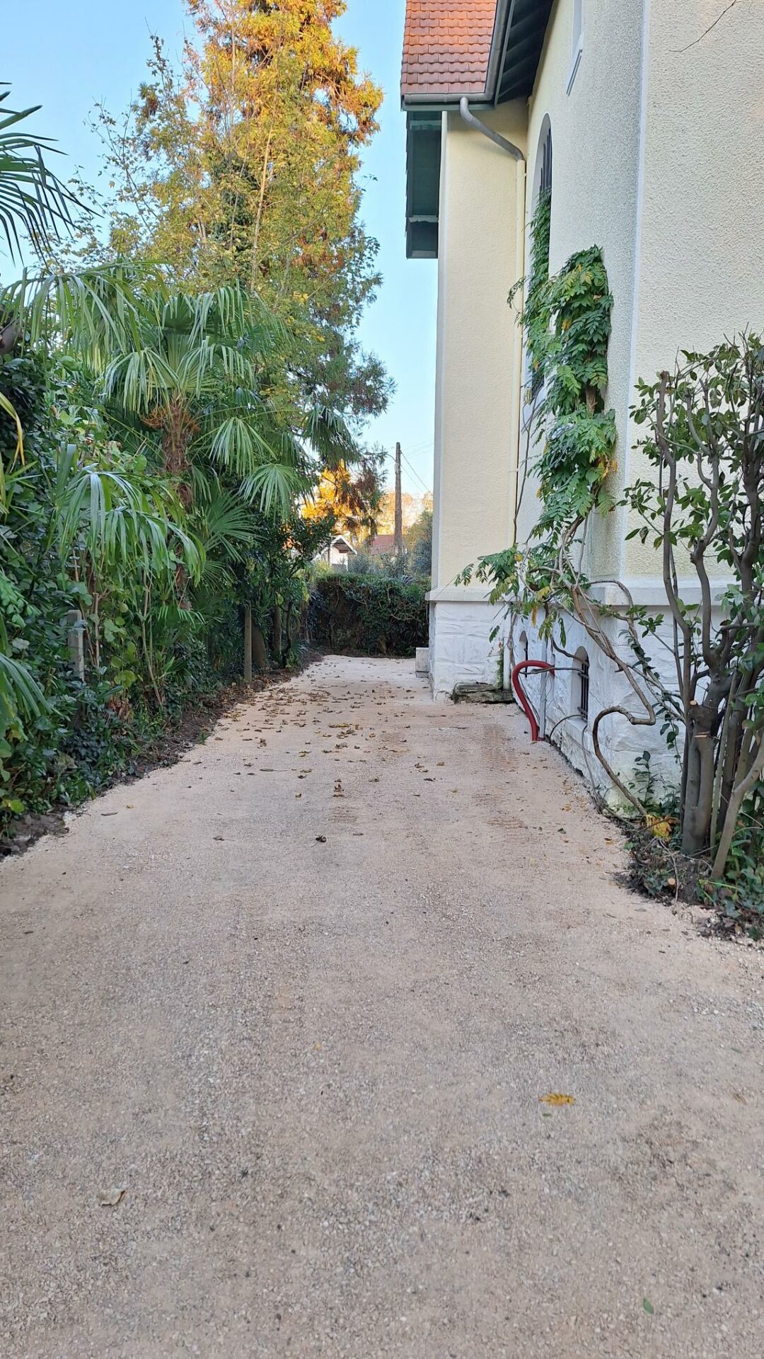 Terrassement Pau, Terrassement Serres Castet, Assainissement Pau , Assainissement Serres Castet, VRD Pau , VRD Serres Castet, Terrassement pour piscine Pau , Terrassement pour piscine Serres Castet, Aménagement exterieur Pau , Aménagement exterieur Serres Castet