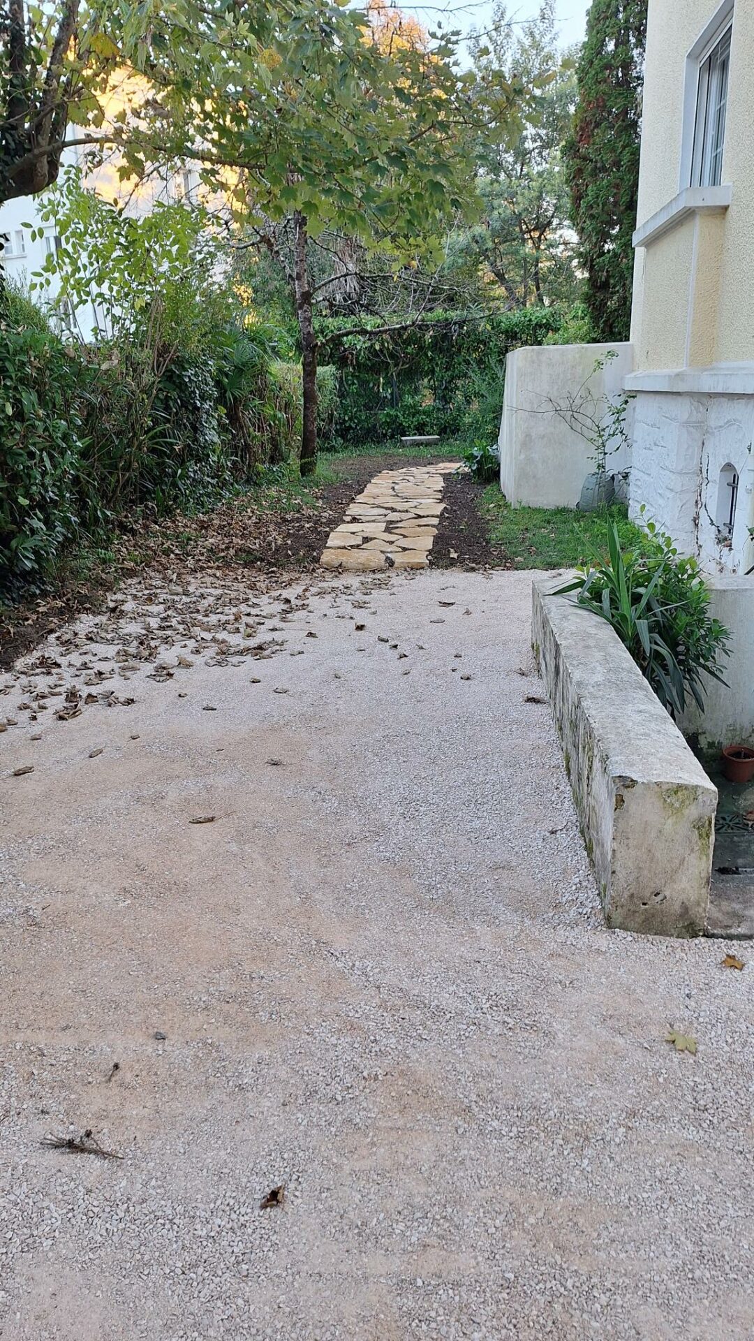 Terrassement Pau, Terrassement Serres Castet, Assainissement Pau , Assainissement Serres Castet, VRD Pau , VRD Serres Castet, Terrassement pour piscine Pau , Terrassement pour piscine Serres Castet, Aménagement exterieur Pau , Aménagement exterieur Serres Castet