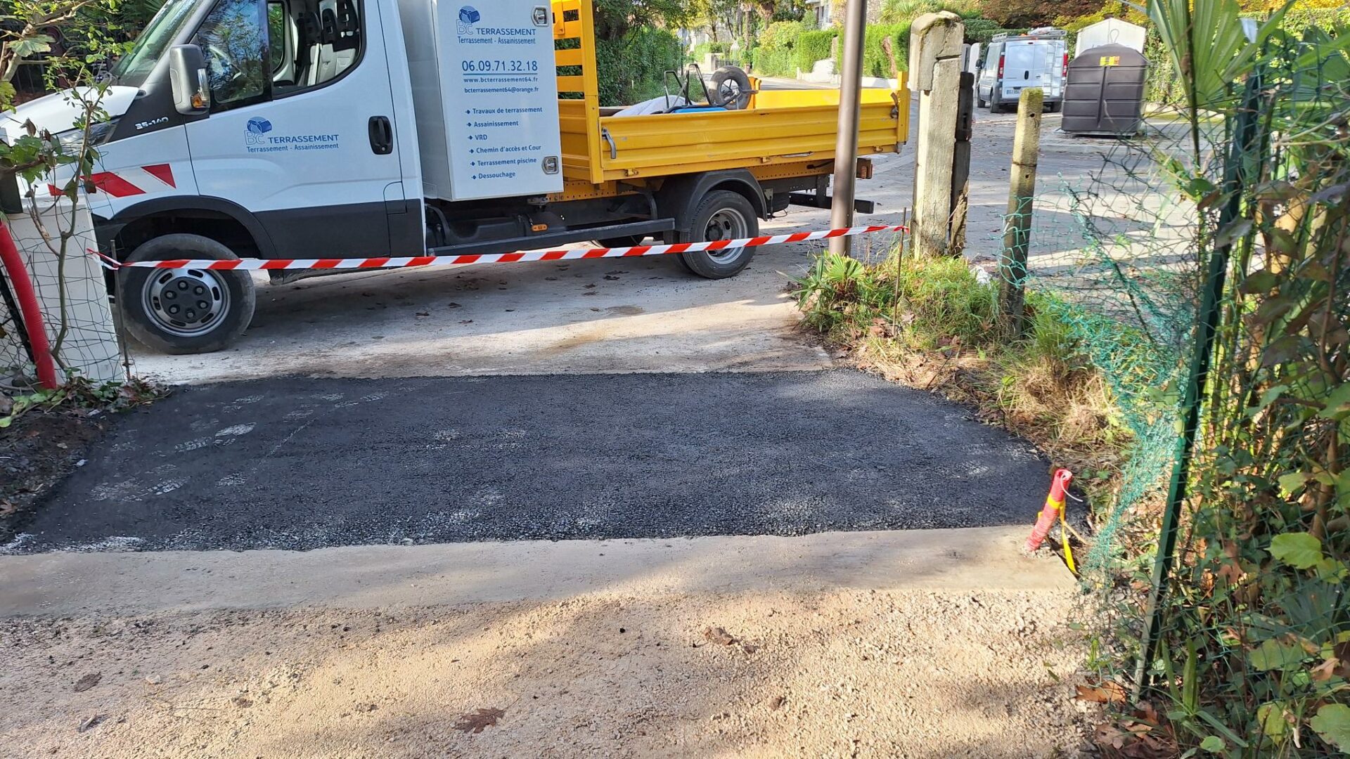 Terrassement Pau, Terrassement Serres Castet, Assainissement Pau , Assainissement Serres Castet, VRD Pau , VRD Serres Castet, Terrassement pour piscine Pau , Terrassement pour piscine Serres Castet, Aménagement exterieur Pau , Aménagement exterieur Serres Castet