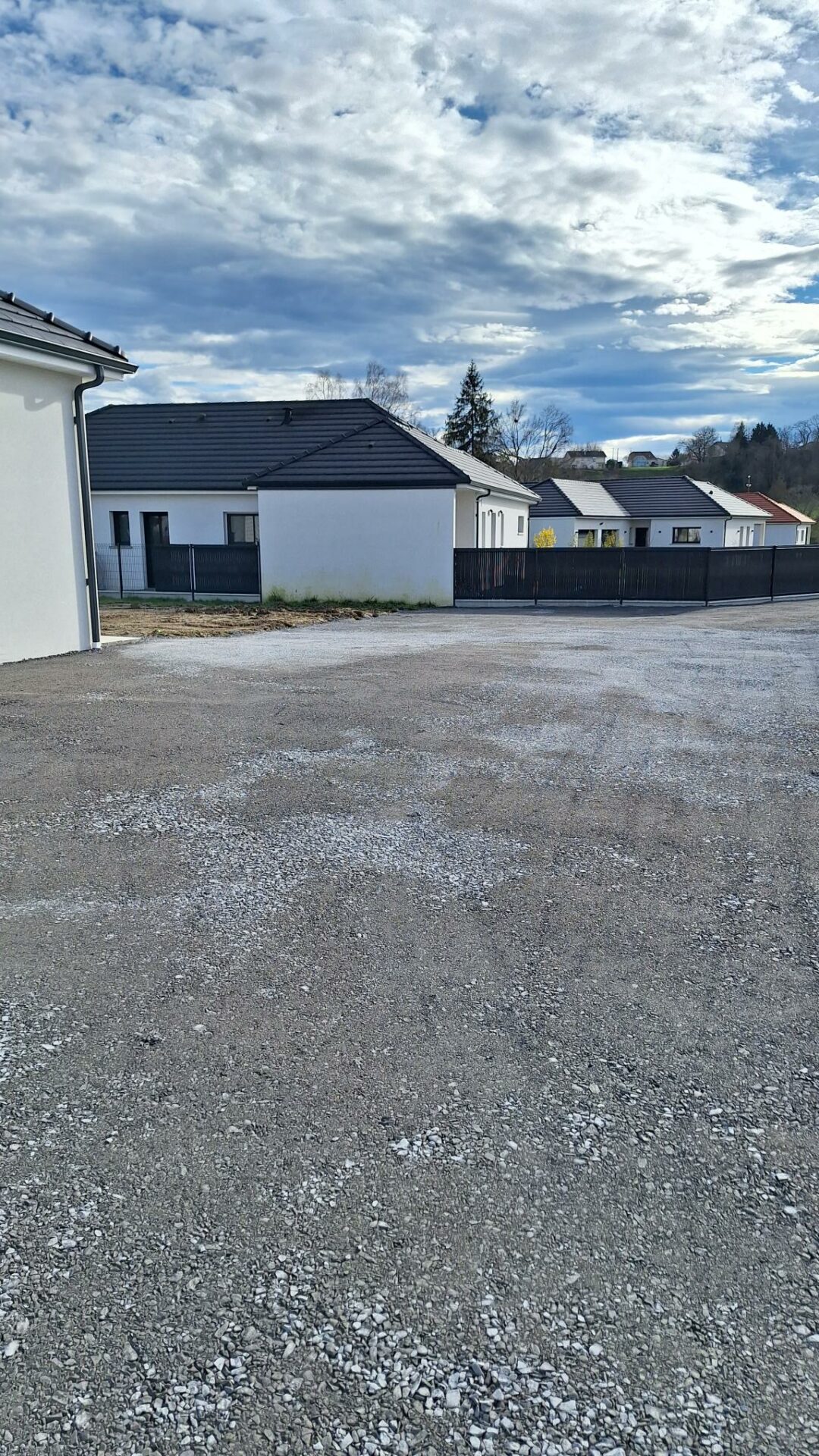 Terrassement Pau, Terrassement Serres Castet, Assainissement Pau , Assainissement Serres Castet, VRD Pau , VRD Serres Castet, Terrassement pour piscine Pau , Terrassement pour piscine Serres Castet, Aménagement exterieur Pau , Aménagement exterieur Serres Castet