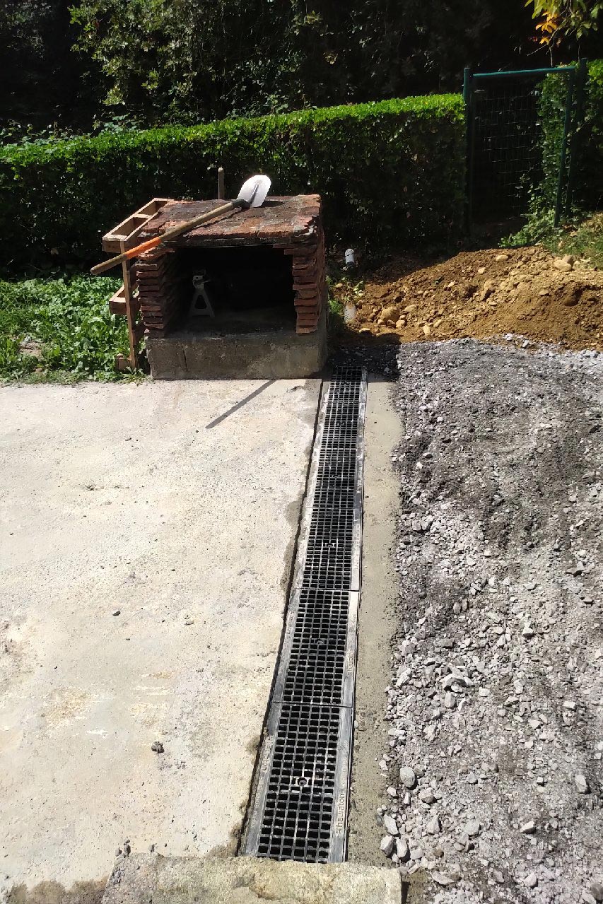 maconnerie Landes, maconnerie Tartas, gros œuvre Landes, gros œuvre Tartas, construction industrielle Landes, construction industrielle Tartas, enduit Landes, enduit Tartas, terrassement Landes, terrassement Tartas